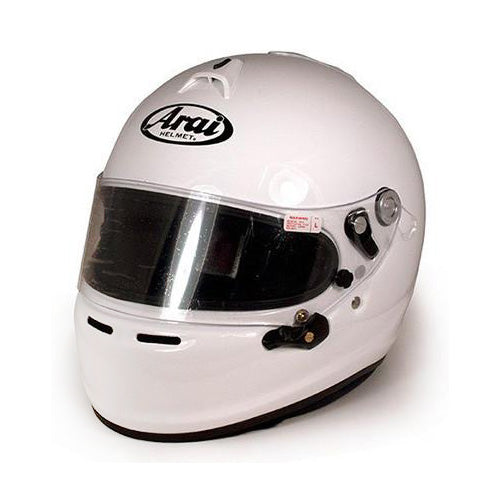 Arai GP 6S Helmet