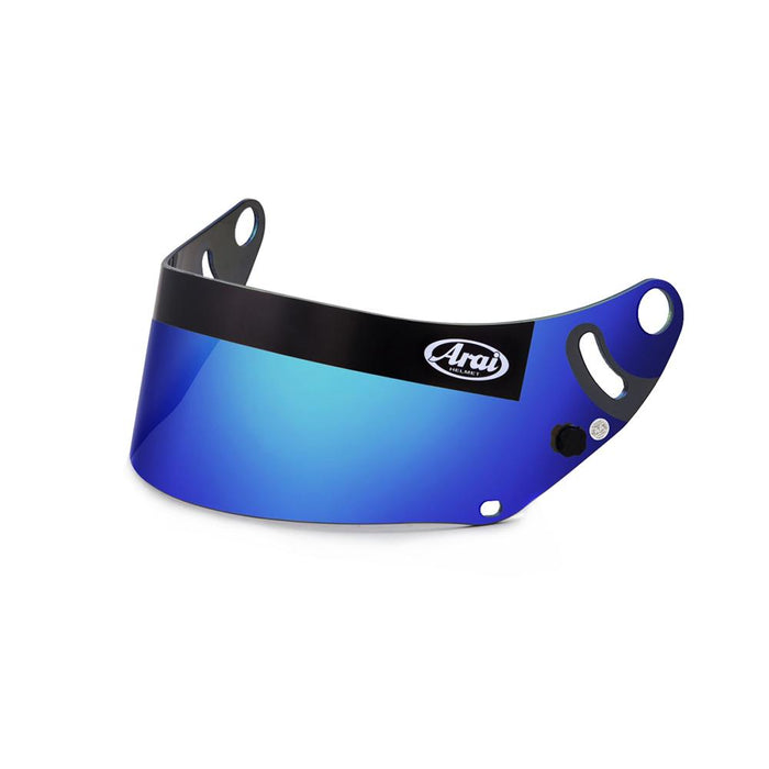 Arai GP-6 Visors