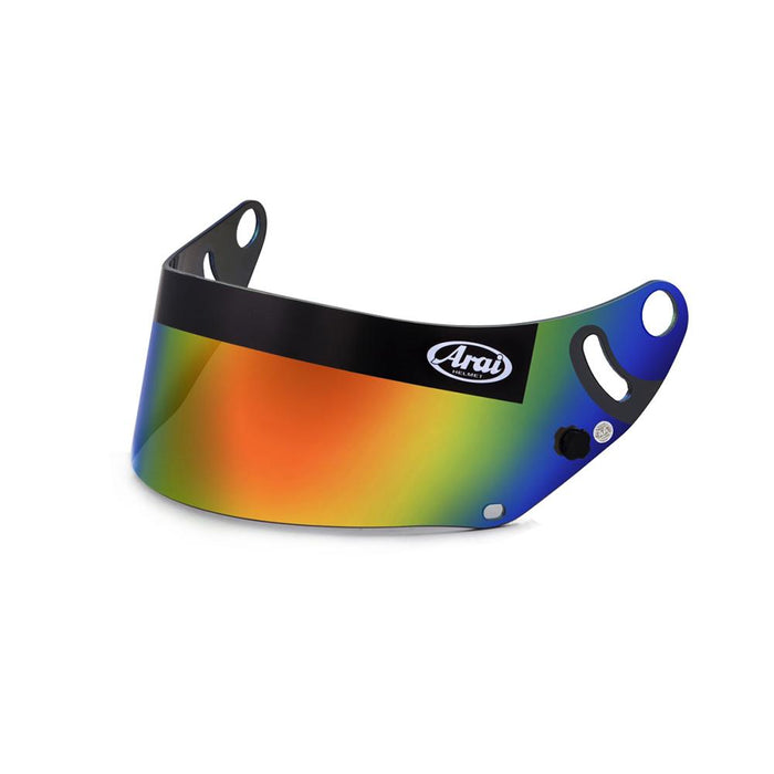 Arai GP-6 Visors