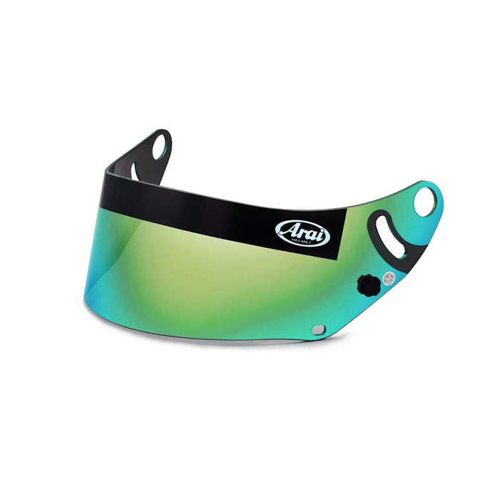 Arai GP-6 Visors
