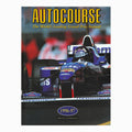 Autocourse 1996 - 97