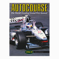 Autocourse 1998 - 99