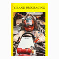 Automobile Sport Book 1981 - 1982