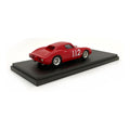 Bespoke Model 1/43 Ferrari 250 LM #112 Red BES399