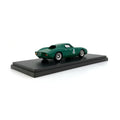 Bespoke Model 1/43 Ferrari 250 LM #4 Green BES503