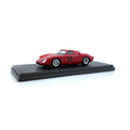 Bespoke Model 1/43 Ferrari 250 LM #10 Red BES555