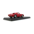 Bespoke Model 1/43 Ferrari 250 LM #2 Red BES575