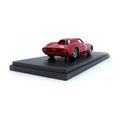 Bespoke Model 1/43 Ferrari 250 LM #3 Red BES830