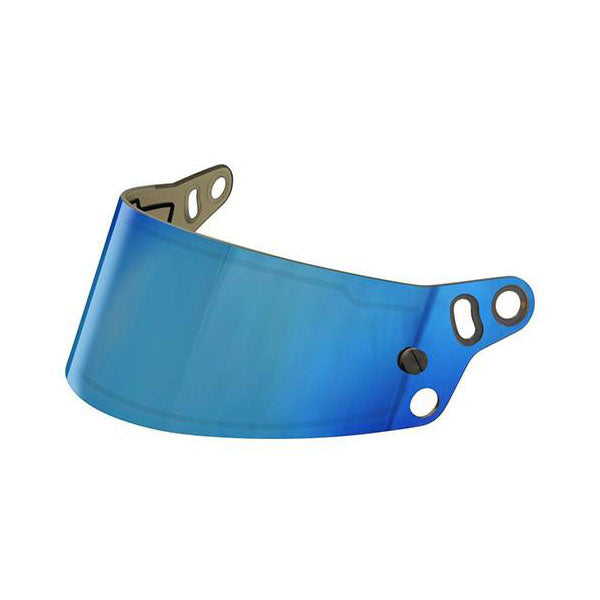 Bell SE03 Series Visors