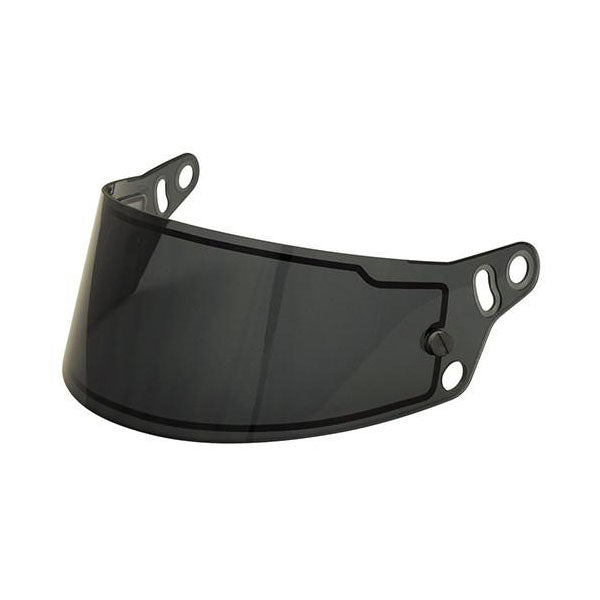 Bell SE03 Series Visors