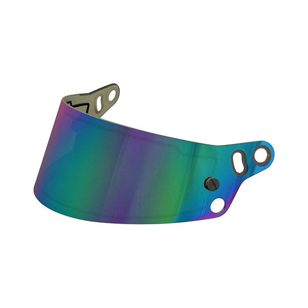 Bell SE03 Series Visors