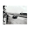 Bentley Le Mans 1929 Photograph