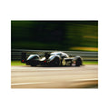 Bentley Speed 8 Le Mans 2003 Photograph