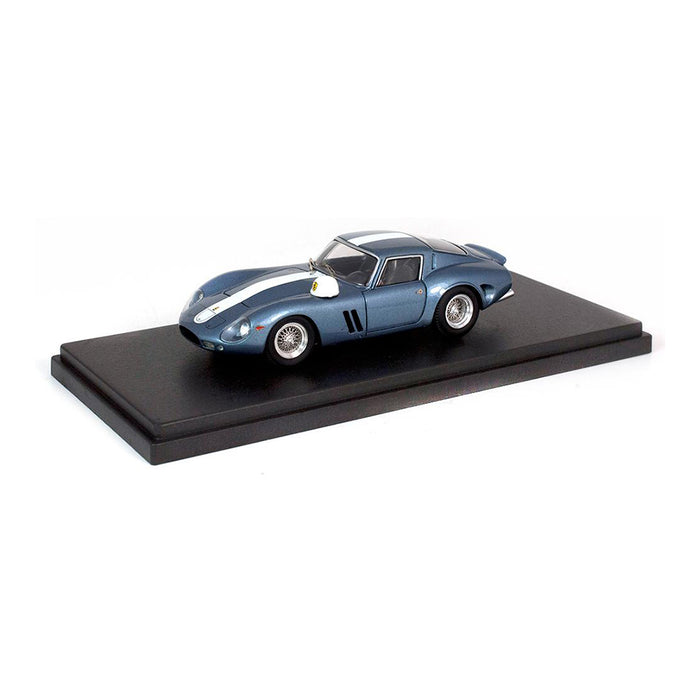 Bespoke Model 1/43 1962 Ferrari 250 GTO 3387 GT