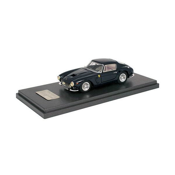 Bespoke Model 1/43 1961 Ferrari 250 SWB 2595GT