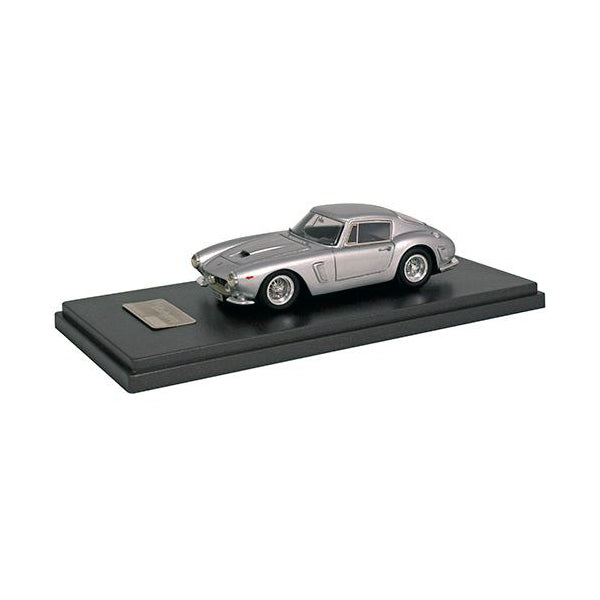 Bespoke Model 1/43 1961 Ferrari 250 SWB 2839GT