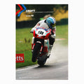 British Superbike Season Review 2006 - Book