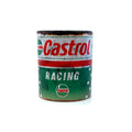 Castrol Racing Mug