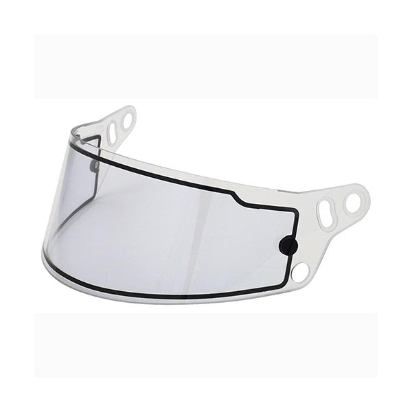 Bell SE05 Series Visors