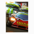Dutch Supercar Challenge 2007 Yearbook