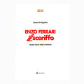 Enzo Ferrari il sceriffo Book