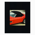 Ferrari Spyder California Published by Automobilia Book