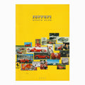 Brochure - Ferrari Range 2000