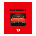 Ferrarissima 10 - Original Edition