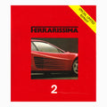 Ferrarissima 2 - Limited Reprint