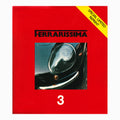 Ferrarissima 3 - Limited Reprint
