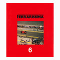 Ferrarissima 6 - Original Edition