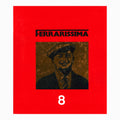 Ferrarissima 8 - Original Edition
