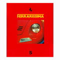 Ferrarissima 5 - New Series