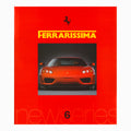 Ferrarissima 6 - New Series