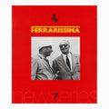 Ferrarissima 7 - New Series