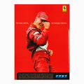 Formula 1 2002/2003 Published by Edipromo Book