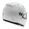 Arai GP 7 FRP Helmet