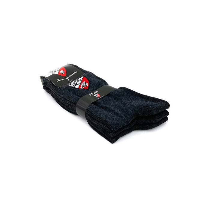 Lamborghini Socks pack of 3 REDUCED