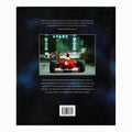 Goodwood Festival of Speed Book