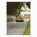 Goodwood Festival of Speed Book
