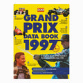 Grand Prix Data Book 1997