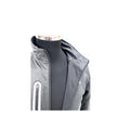 McLaren Honda Softshell Jacket REDUCED