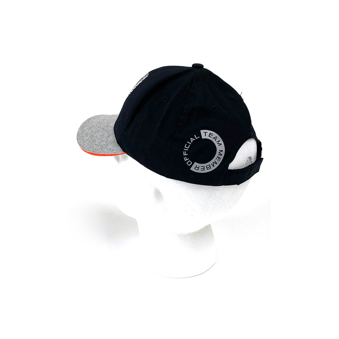 McLaren 50 Years of Grand Prix Cap REDUCED