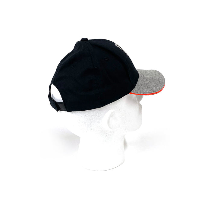 McLaren 50 Years of Grand Prix Cap REDUCED