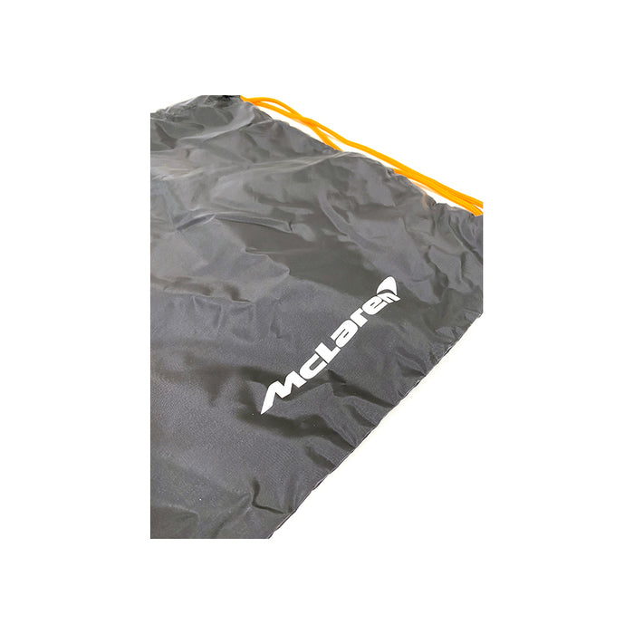 McLaren Team Drawstring Bag REDUCED