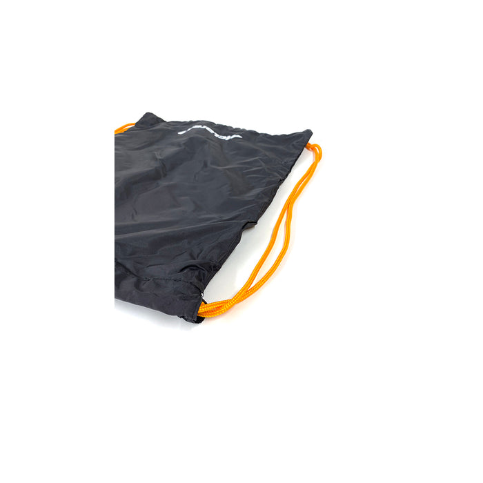 McLaren Team Drawstring Bag REDUCED