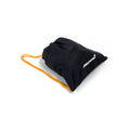 McLaren Team Drawstring Bag REDUCED