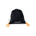 McLaren Team Drawstring Bag REDUCED