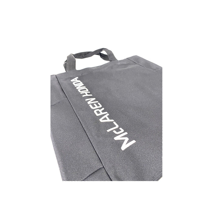 McLaren Honda Shopping Bag REDUCED