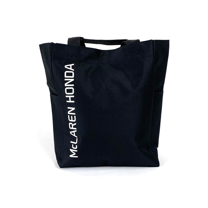 McLaren Honda Shopping Bag REDUCED